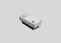 Technical data The control block CPX-CM-HPP is a module in the CPX terminal for controlling electric drives. The control component is independent of the bus node used.
