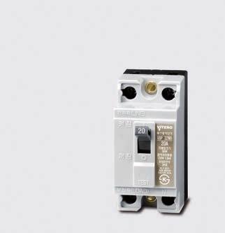 A4-10 Panel Board Type Miniature Panel Board Type Circuit Breakers VBP 32Mh VBP 32Mha VBP Type Operating Characteristic Curve s Frame Size 30AF Type VBP 32Mh VBP 32Mha No.