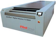 gross): 2500 kg (5512 lbs) 5700 x 2300 x 1580 mm (208.7 x 90.6 x 62.2") nyloflex Digital Washer F V RB Art.