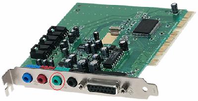 Answer: QUESTION NO: 318 What mother board form is shown in the