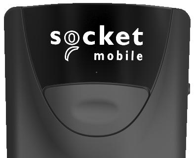 socketmobile.com S850 DATASHEET SOCKETSCAN Thin, Small & Light - Great for one-handed solutions The Socket Mobile S850 is a fast-scanning 2D imager barcode scanner with Bluetooth wireless technology.