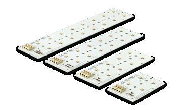 2x6, 2x4, 2x2 DA G4, and 2x6, 2x8 DAX G4 Information and support On our website at www.philips.