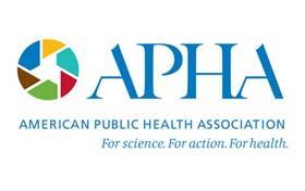 American Public Health Association s Affiliate