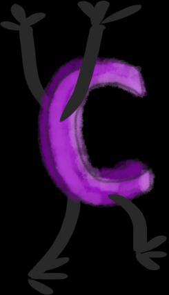 Originally developed by Bjarne Stroustrup from 1979 Back at the time it was called C with classes The