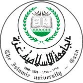 The Islamic University Gaza Department of Electrical & Computer Engineering Midterm Exam Spring 2012 Computer Programming II (Java) ECOM 2324 Instructor: Dipl.-Ing. Abdelnasser Abdelhadi Date: 31.03.