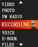 Voice Recorder.