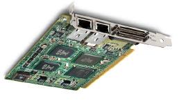 Steps to Hot-Plug PCI Cards " The SunFire V880 PCI slots can support live addition & removal of PCI card's. " This is an electrical feature that requires software support.