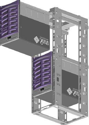 Dimensions and Weights Dimensions Height: 28.1"/714mm. with casters, 27.6"/700 mm. without casters. Rack tray requires 3.0"/76 mm.