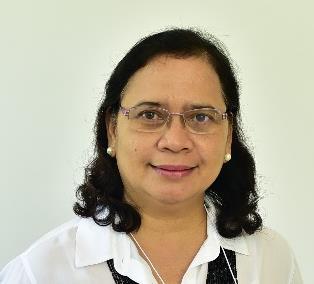 Dr. Bessie M. Burgos Program Head Research and Development Department- SEARCA 657 1300 to 02 local 3400 Mobile: +63 908 888 7719 Email:bmb@searca.org Ms. Rosario B.