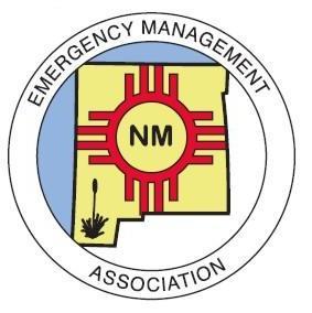 NEW MEXICO EMERGENCY MANAGEMENT ASSOCIATION (NMEMA) NEW MEXICO CERTIFIED EMERGENCY MANAGER