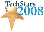 CNC control CNC Milling with GPlus awarded with the TechStar 2008 for innovative future-oriented products Intuitive programming Compatible and powerful true intuitive control -