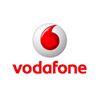 branded 'Voz y Datos Premium Oficina Vodafone,'