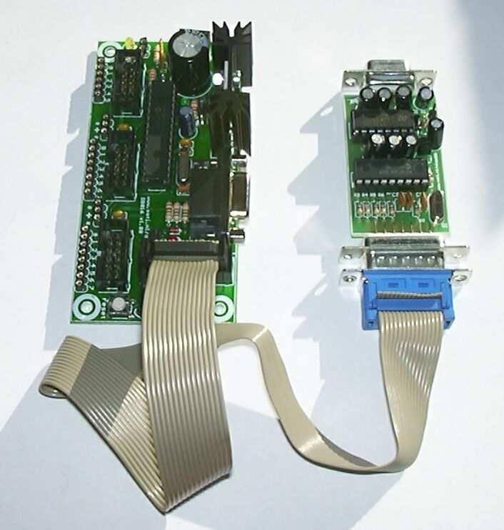 The use of pins 11, 13 and 15 are optional, see the documentation of the specific board for