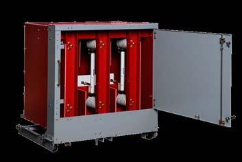 Auxiliary application modules Auxiliary application modules Auxiliary application modules are defined by the type of auxiliary device in the compartment and their configuration.