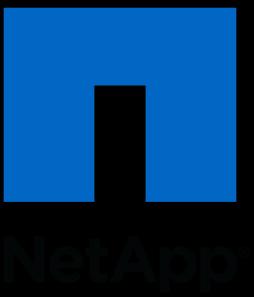 Technical Report A Thorough Introduction to 64-Bit Aggregates Shree Reddy, NetApp September 2011 TR-3786 CREATING AND MANAGING LARGER-SIZED AGGREGATES The NetApp Data ONTAP 8.