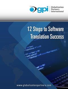 translation processes and services, please visit
