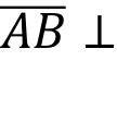a) b) c) d) 2 11. In ΔABC, AB=1, AC=3, and BC is an integer. The angle bisector through C intersects at point E. CE can be expressed in the simplest radical form for a,b Z +. Find the value of a+b.
