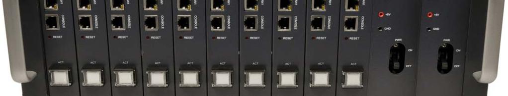 for HD Streaming Service Smart DVR Streaming Service Module (AP-SDSM-V1) Network