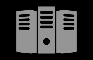 The Quobyte Data Center File System All Workloads Consolidate all
