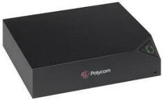 Polycom RealPresence Trio 8800 Accessories POL-220021540001 Polycom RealPresence Trio Visual+ RealPresence Trio Visual+. 802.3af Power over Ethernet. Incl. 1.8m/6ft HDMI cable, 4.