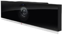 Polycom EagleEye MSR Camera (NEW) The Polycom EagleEye MSR camera provides a best-in-class quality video collaboration experience for Polycom MSR and other Microsoft-certified Skype Room Systems.
