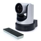 large sized meeting spaces. High quality video experience that satisfies large meeting space needs. POL-723060896101 Polycom EagleEye MSR Camera EagleEye MSR Camera, 12x zoom with USB2.