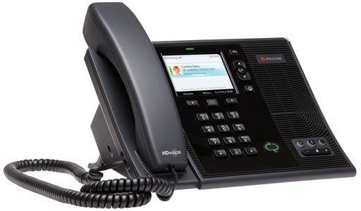Voice Selection Guide for Microsoft Cloud PBX / Skype for Business Online Microsoft Cloud PBX phone choices The CX600 phone has an embedded Lync client In the early days of Office Communicator 2007