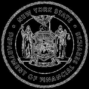 Introduction New York Division of Financial Services (NYDFS) promulgated substantive, first-in-nation cybersecurity