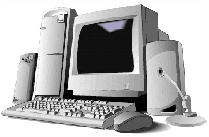 What is the Challenge With Desktop Computing Today? The thick-client PC has been the workhorse of desktop computing.