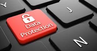 GDPR The General Data Protection Regulation (GDPR) (Regulation (EU) 2016/679) is a regulation by which the European