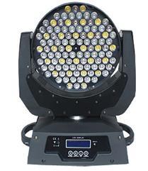 RK-MB120 132W 2R Beam Moving Head touch screen RK-MW019B 19*12W RGBW 4in1 led moving head beam with zoom LAMP SOURCE Discharge lamp with a short arc burner in a reflector system - Type: MSD R2 132W -