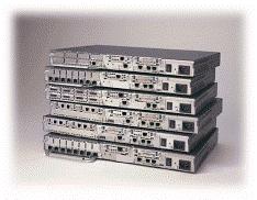 DTE Data Terminal Equipment DTEs generally are considered to be terminating equipment for a specific network and typically are located on the premises of the customer.