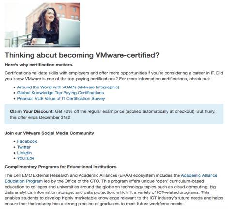 Introduction to Virtualization (VMware-1)