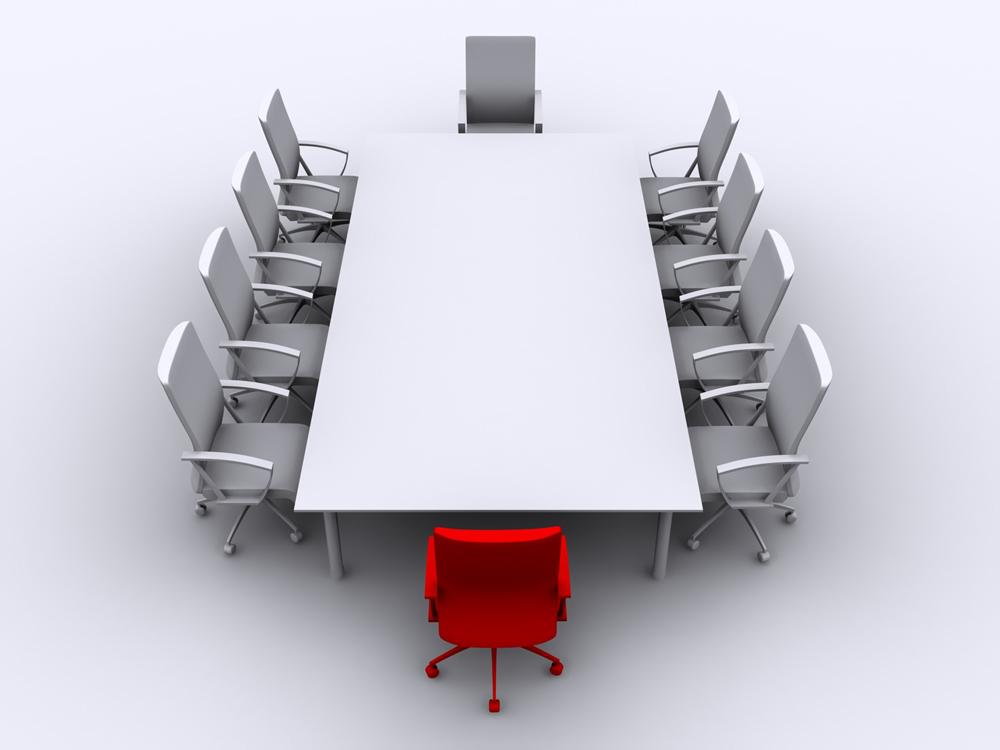 Everyone has a seat at the table People The Data Governance CommiBee meets once a month to review data quality issues, discuss proposed business terms, review policies and discuss other ins=tu=onal