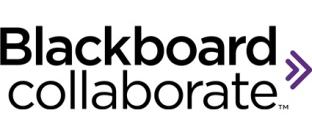 Blackboard Collaborate Launcher Quick Reference Guide The Blackboard Collaborate Launcher is a new utility for Mac OS 10.8.4 or later users.