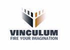 Future Technology Devices International Ltd. Application Note AN_118 Migrating Vinculum Designs From VNC1L to VNC2-48L1A Document Reference No.