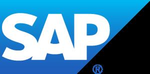 SAP HANA EFFECT Title: Episode 11 - Walking through the Rapid Business Warehouse at (Duration: 18:10) Publish Date: April 6, 2015 Description: Rita Lefler