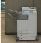 HP Color LaserJet 4700 series printer and CM4730 MFP series 4700n 4700dn 4700dtn 4700ph+ CM4730 CM4730f CM4730fsk CM4730fm hp Print office documents and marketing material in brilliant color with