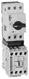 C7 contactors can either be ordered with the coil reversed or may be easily reversed in the field.