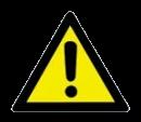 Warnings indicate conditions, which if not observed, can cause personal injury! Caution! Cautions are included to help you avoid damaging hardware or losing data. e.g. There is a danger of a new battery exploding if it is incorrectly installed.