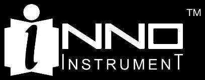 FUSION SPLICING INNO Instrument Inc.