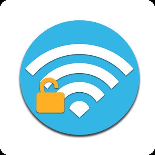 Wifi-based Breach: Short-range Guessable password Wifi password based on system time after provisioning January 01 2013 00:00 GMT +- 1 minute Software