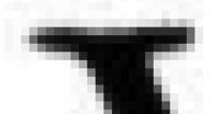 and background occupy different ranges of gray levels, we can mark the object pixels by a process