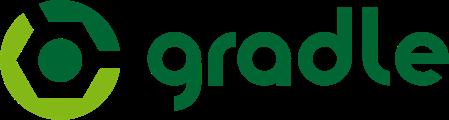 Gradle Gradle is a build and automation tool.