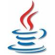 Java and