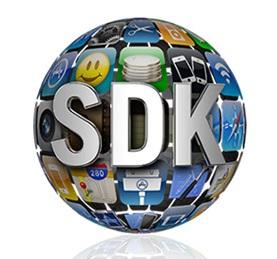 SDK Tools