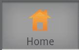 Home brings you back to the homepage where you can view recent activities or send a new message or template New Message brings up the empty message form to send out messages Outbox holds all the