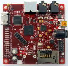 Hardware-Based Software Development Has timing/cycle accuracy JTAG-based debug, trace Traditional development board or hardware emulator based testing Late to arrive Limited physical system