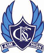 Korumburra Secondary College Netbook Leasing Program Korumburra Secondary College recognises that our rapidly changing world requires us to provide modern, engaging and rich learning opportunities,