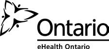 This document (this Schedule") is the Schedule for Services ( EHR Access Services ) related to access to the electronic health records ( EHR ) maintained by ehealth Ontario and the use of information